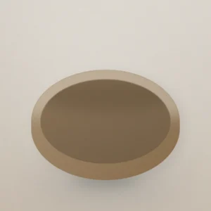 Aya Serving Tray