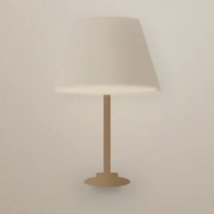 Nami Table Lamp